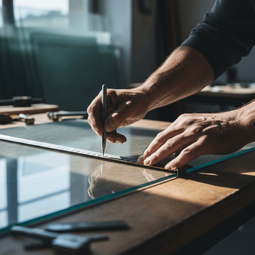 Expert repairs